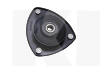 Опора переднего амортизатора 14mm FITSHI на GEELY MK (1014001713)