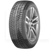 Шина зимова 15/185/60 T88 Winter Icept iZ2 W616 XL Hankook (УТ000026299)
