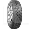 Шина зимняя 195/65R15 91H SNOWGARD ROSAVA (4823100300926)