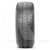 Шина зимняя 205/55R16 91H Winter Snowcontrol 3 PIRELLI (1000263984)