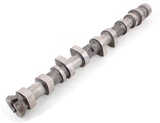 Распредвал выпускной 