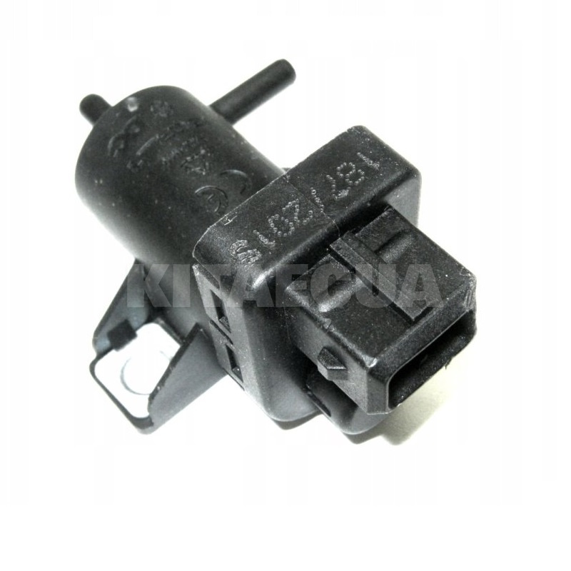 Клапан вакуумный SHINO на Great Wall HAVAL H5 (1118400-ED01A)