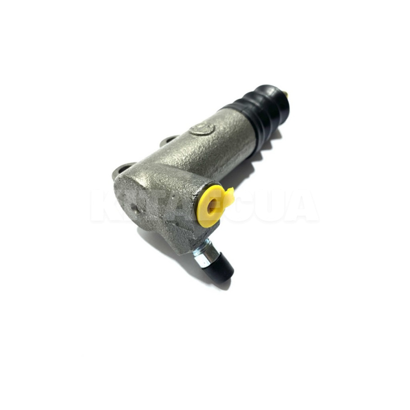 Цилиндр сцепления рабочий KLM Autoparts на BYD F3 (BS15-1602801) - 2