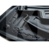 3D килимок багажника NISSAN Ariya (FE0) (2022-н.в.) Stingray на NISSAN Ariya (6014281)