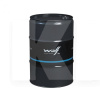 Масло моторне синтетичне 60л 5W-40 Vitaltech WOLF (8311994)