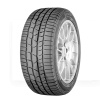 Шина зимняя 265/45R20 108W XL FR ContiWinterContact TS 830P SUV CONTINENTAL (1000384095)