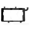 Штатна магнітола MOSS M3 4+32 ГБ 9" Toyota Tacoma N300 2015-2021 (F1) AMS (50738)