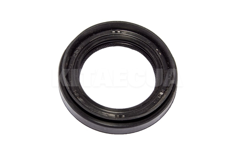 Сальник приводу лівий/правий 2.0 L HQ на TIGGO 2.0-2.4 (QR523-1701203) - 3