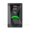 Зарядная станция коммерческая 22 кВт 1-порт SW122-C22 Smart Wall Octa Energy (SW104)