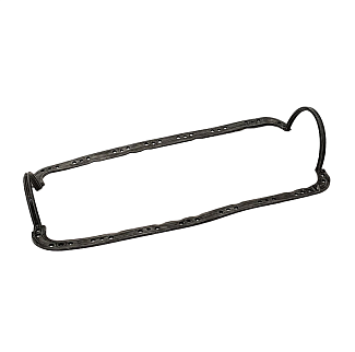 Прокладка картера 1.6L 