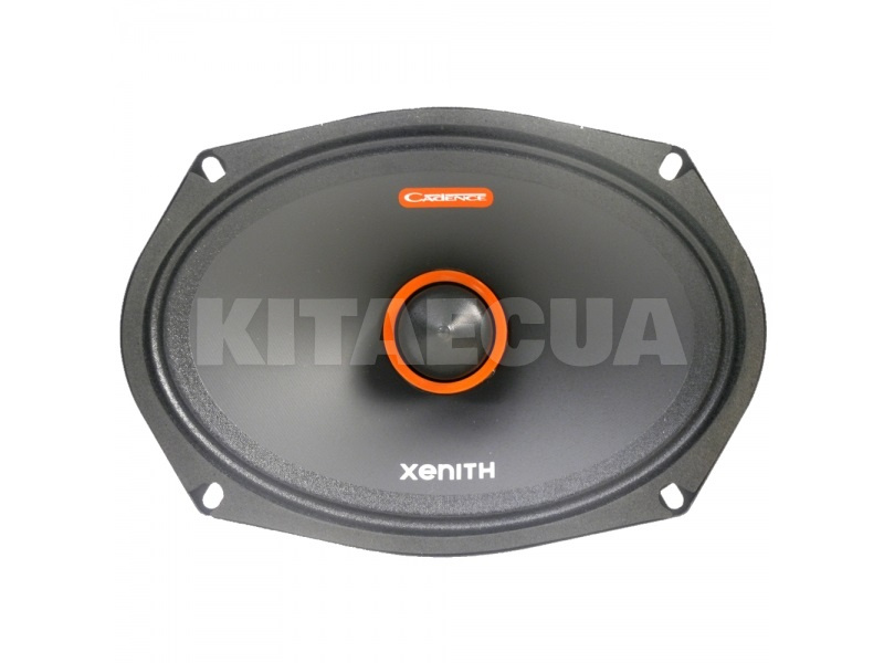 Динамики XM 694VI (1 шт) Cadence (68685) - 2