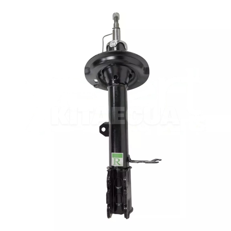 Амортизатор передний правый газомасляный (T15-2905020)