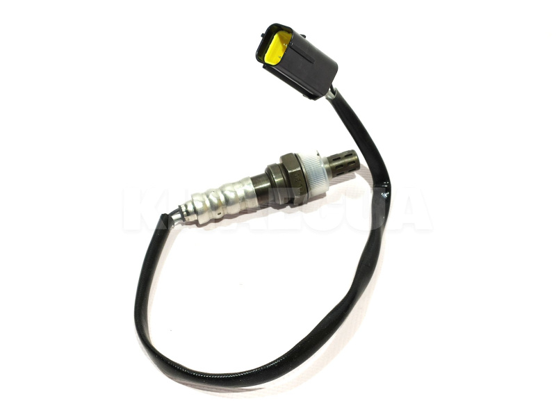 Датчик кислорода KLM Autoparts на Chery QQ (S11-1205110JA) - 3