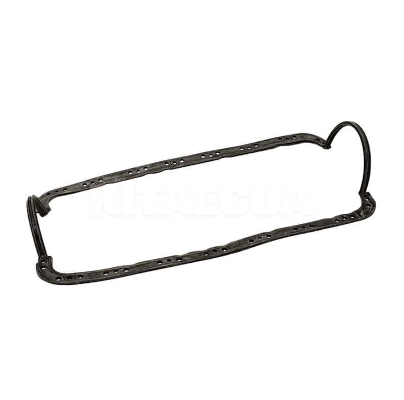 Прокладка поддона картера 1.6L на Chery AMULET (480-1009021BA)