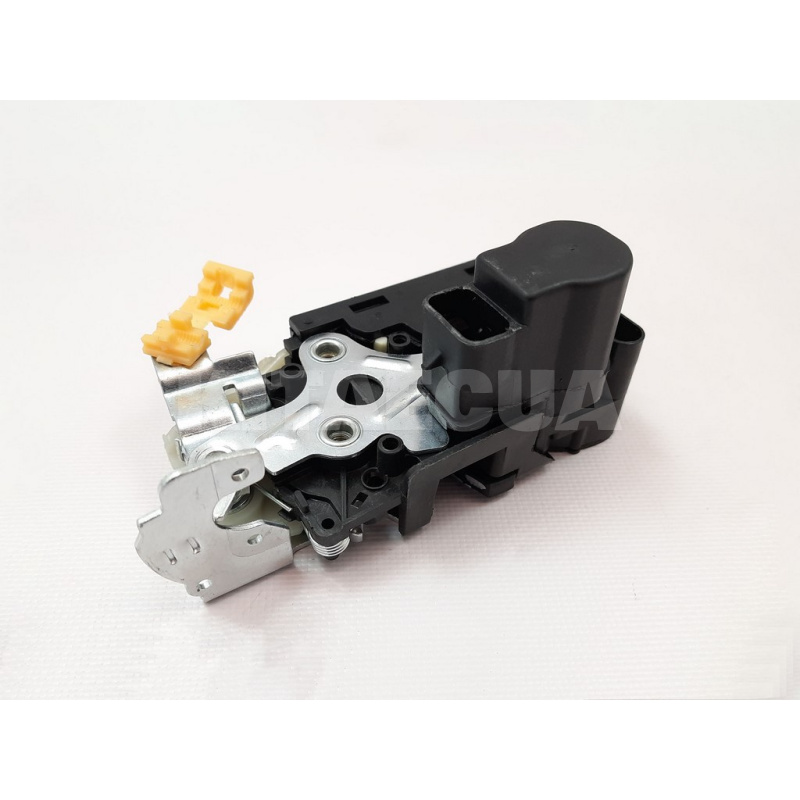 Замок 5-й двери KLM Autoparts на TIGGO FL (T11-6305030) - 2