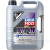 Масло моторне синтетичне 5л 0W-30 Special TEC F LIQUI MOLY (8903)