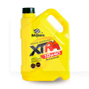 Масло моторне синтетичне 5л 10W-40 XTRA BARDAHL (34133)