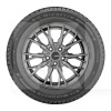 Шина зимова 235/55R19 105H XL X-Ice Snow SUV Michelin (1000362970)