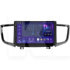 Штатна магнітола MOSS M2 4+32 Gb 10" Honda Pilot YF6 2015-2020 AMS (49620)