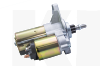 Стартер на Chery AMULET (A11-3708110)