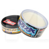 Воск твердый для темных автомобилей Water Block Wax P&M 300г SOFT99 (00347)