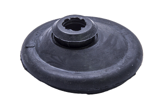 Кільце ущільнювальне очищувача заднього ОРИГИНАЛ