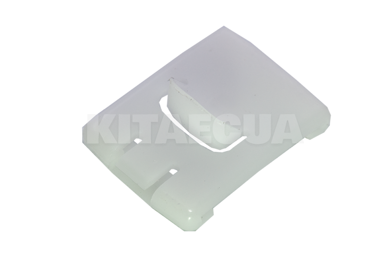 Клип крепл.сидения передний левый ОРИГИНАЛ на Chery AMULET (A11-6800019)
