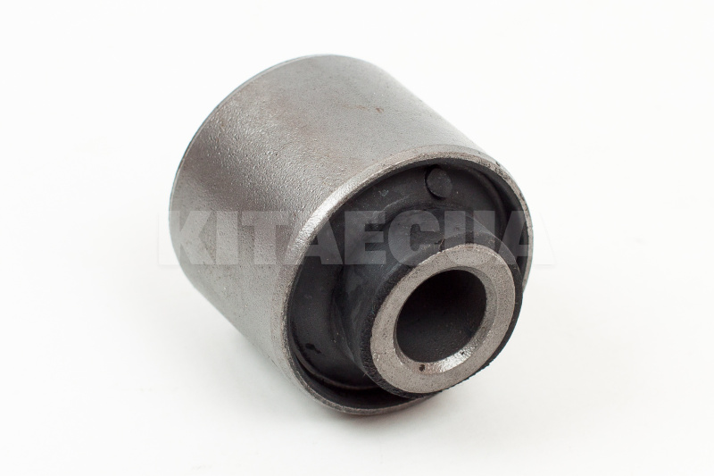 Сайлентблок заднего малого рычага EEP на Chery ELARA (A21-2919410-S) - 3