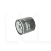 Фильтр масляный MAHLE на Chery KARRY (480-1012010)