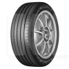 Шина летняя 215/50ZR17 91W EfficientGrip Performance Goodyear (1000271316)