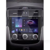 Штатна магнітола CC3 2k 4+32Gb 9" Nissan Serena 2016-2019 (B) Teyes (36382)