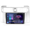 Штатна магнітола CC3 2k 4+32Gb 9" Toyota 4Runner 5 N280 2009-2020 Teyes (36445)