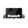 Штатная магнитола CC3L 4+32Gb 9" Honda Accord 10 CV 2017-2021 (A) Teyes (43638)