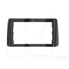 Штатна магнітола F9216 2+32 Gb 9" Chrysler Grand Voyager 2011-2015 (L1) SIGMA4car (30315)