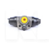 Цилиндр тормозной рабочий задний MEYLE на Chery AMULET (A11-3502190)
