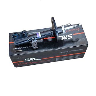 Амортизатор передний правый SRL