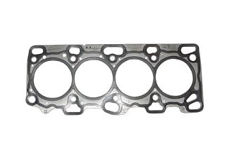 Прокладка ГБЦ (металл) 2.4L 