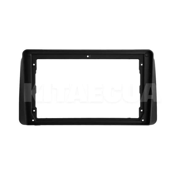 Штатна магнітола F9216 2+32 Gb 9" Chrysler Grand Voyager 2011-2015 (L1) SIGMA4car (30315) - 2