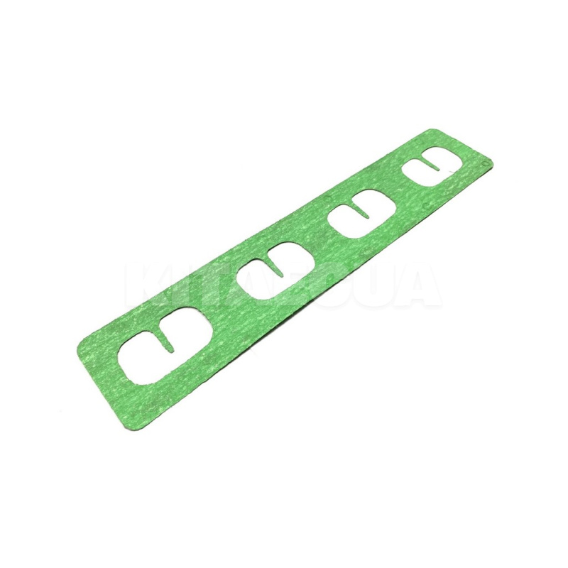 Прокладка впускного колектора KLM Autoparts на Chery M11 (481FB-1008028AB) - 3