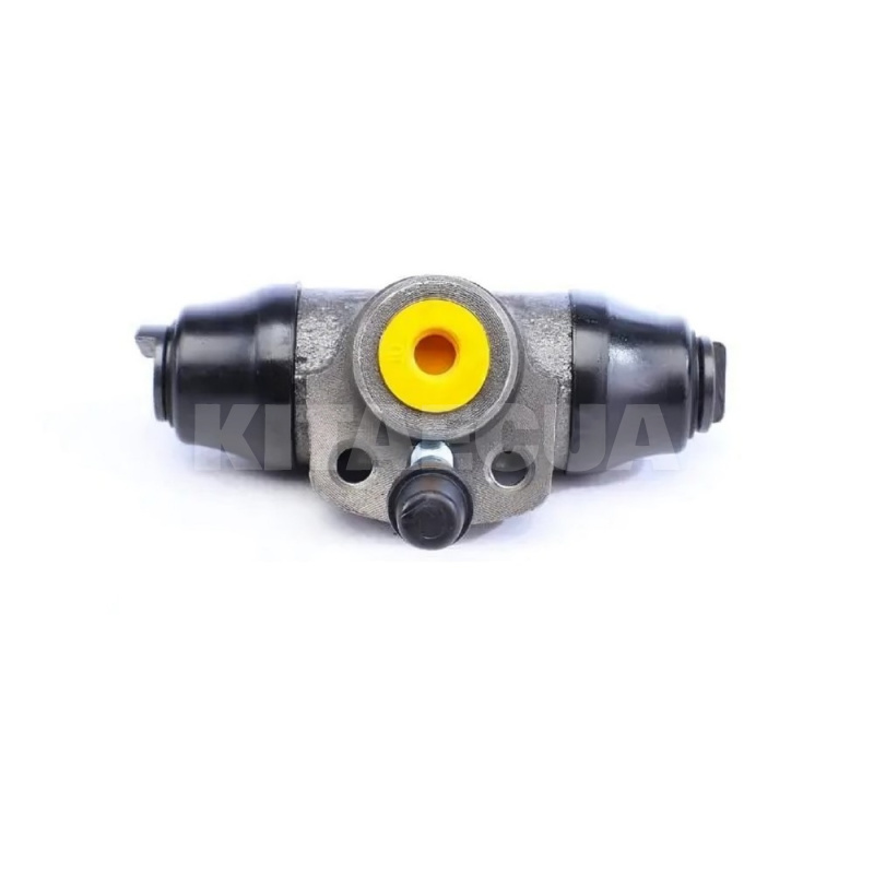 Цилиндр тормозной рабочий задний MEYLE на Chery AMULET (A11-3502190)