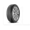 Шина всесезонная 255/40R20 101V XL KLEBER (1000410719)