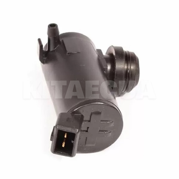 Насос бачка омивача PREMIUM на Geely MK2 (1018006073) - 2