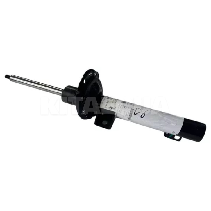 Амортизатор передній VAG на VOLKSWAGEN ID.6 CROZZ (1ED 413 023 D) - 3