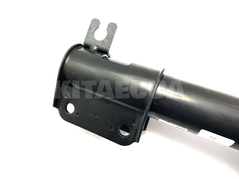 Амортизатор передний правый газомасляный KLM Autoparts на Chery EASTAR (B11-2905020) - 2