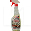 Очищувач шкіри 500мл Leather Cleaner Auto Drive (AD0059)