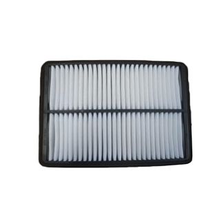 Фільтр повітряний 2.4 L 