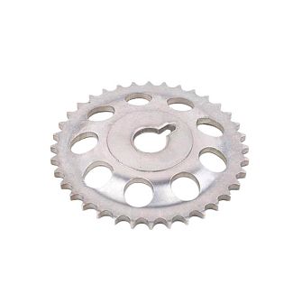 Шестерня распредвала выпускного 1.8L HQ