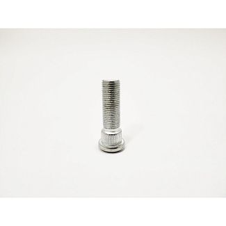 Шпилька ступицы KLM Autoparts