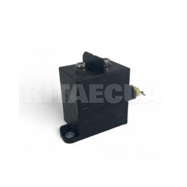 Блок BMS PANASONIC AE VA 1251 M02 HONDA на HONDA M-NV (1E500-6KK-H01) - 2