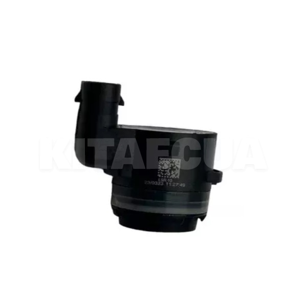 Датчик парктроніка задній BYD на BYD Song Plus (13401004-00) - 2